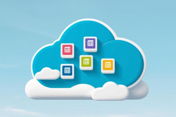 Cloud o installazione locale? Pro e contro a confronto