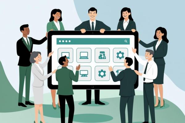 Come scegliere il gestionale giusto per la tua azienda